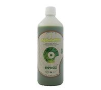 BioBizz - Alga Mic - Fertilisant, 1 L
