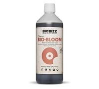 Biobizz Bio Bloom - 250 mL
