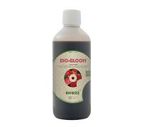 BioBizz Bio Bloom 500 ml Stimulant floraison Engrais liquide