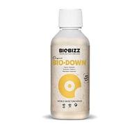 BIOBIZZ Bio Down 250 ML Régulateur de PH
