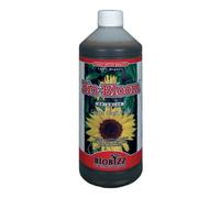 BioBizz Bio Engrais Liquide Organique additif Plante Floraison 1 Litre