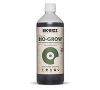 Biobizz Bio Grow - 250 mL