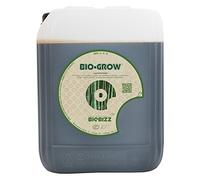 Biobizz - Bio Grow 10L , engrais de croissance biologique G