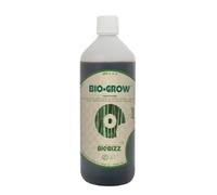 Biobizz Bio Grow Engrais liquide biologique 1 l
