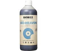 Biobizz Bio Heaven Booster - 1 Litre