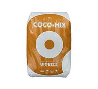 Biobizz Coco Mix 50L