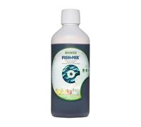 Biobizz - Fish Mix 500ml , engrais de poisson G