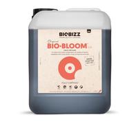 BioBizz Engrais naturel Bio Bloom, contenu : 5 litres