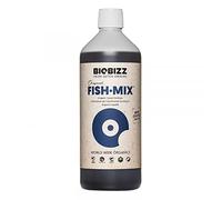 Biobizz Fish Mix - 1 Litre