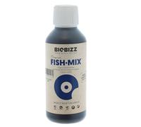 BioBizz g201418 - Engrais Base pour acquises, 17 x 7 x 7 cm, Vert d'eau