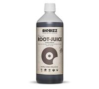 Biobizz Jus De Racine 1L