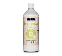 Biobizz - Leaf.Coat 500ml - recharge