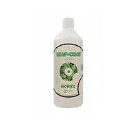 BIOBIZZ LEAFCOAT1L