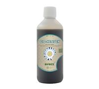 BioBizz NA Bio-Heaven Engrais, 250 ML