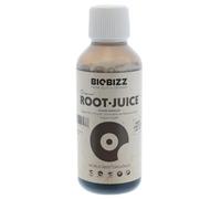 Biobizz Roots Juice - 250 mL