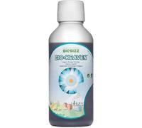 BIOBIZZ Stimulateur d'énergie BioHeaven - 250 ml