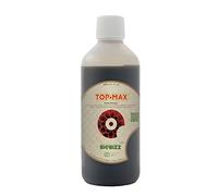 BioBizz Top-Max 0,2-0 - 0,1 BioBizz Top-Max 500 ml
