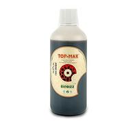 BioBizz Top Max Stimulateur de floraison biologique 500 ml