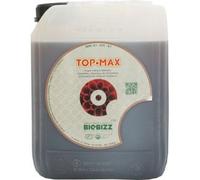 BioBizz TopMax 5litre