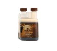 bioboost 250ml