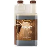 BioBoost 250ml Biocanna - booster floraison G