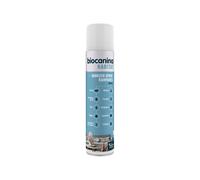 Parapharmacie en ligne > Vétérinaire > Produits anti-parasites pour animaux > Insecticide habitat Biocanina Habitat Homizer Spray Rampants 300 ml