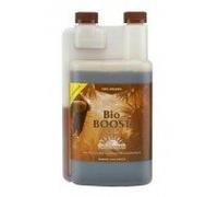 BioCanna Bio boost Stimulant pour plantes 250 ml