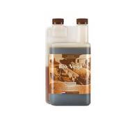 BioCanna Bio Vega 1L - Canna