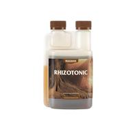 BIOCANNA RHIZOTONIC 250ml