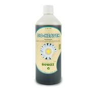 bioheaven 1 ltr
