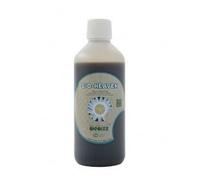 Biobizz BioHeaven 500 ml