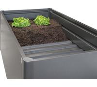 Biohort Plancher intermédiaire pour jardinière surélevée 2 x 1