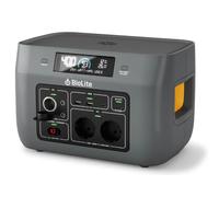 BioLite - BaseCharge 600