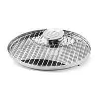 BioLite PortableGrill Grille pour CampStove