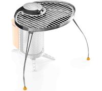 BioLite PortableGrill Grille pour CampStove