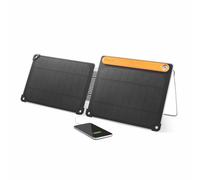 Biolite - SolarPanel 10+ - Panneau solaire - Taille unique