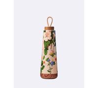 Bioloco Loop Bouteille isotherme durable (design inspiré par William Morris)