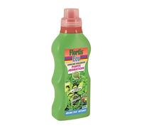 Biologique Plantes aromatiques, liquide 500 g