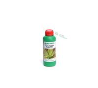 BioNova AutoFlower Supermix 1L