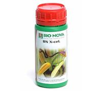 BIONOVA - Bio nova BN X-Cel - 250 ml
