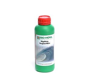 BioNova Hydro Supermix 1L