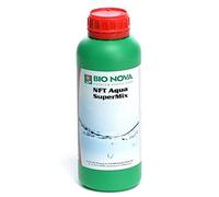 BioNova NFT Aqua Supermix 1L