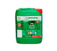 BioNova PK 13-14 5 Litres