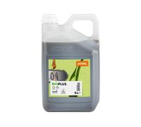 BioPlus / Bidon 5L STIHL