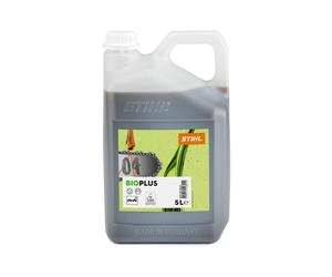 BioPlus / Flacon 1L STIHL