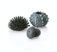 biOrb Jeu d’oursins noirs