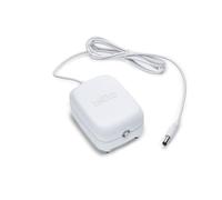 biOrb Pompe à air 12 V DC