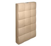 BIOROCK Réservoir Damona Réservoir 460 L, dune