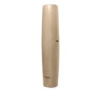 BIOROCK Réservoir PLUVIALUX Réservoir 700 L, dune