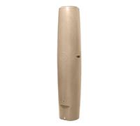 BIOROCK Réservoir PLUVIALUX Réservoir 700 L, dune